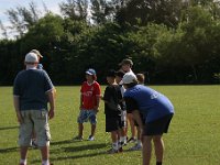IMG 5255  Rugby Camp